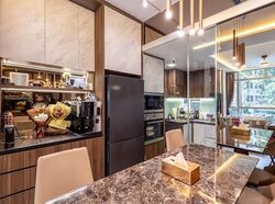 Hillview Regency (D23), Condominium #470692491